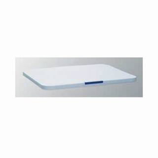 COUV POUR CHARIOT ORIGO 120L