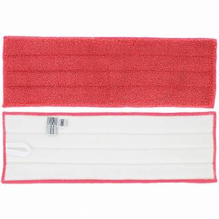 MOP MICROF VELCRO 43.5X14 RGE