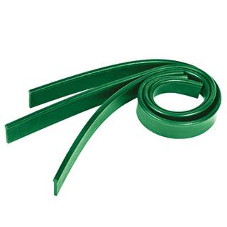 CAOUTCHOUC RECH VERT 35CM UNGER