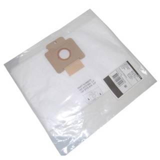 SAC ASPI GWD320/335/WD X5