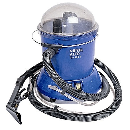 KIT NETTOYEUR SIEGES