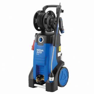 NETT HP MC 3C 150/570 XT