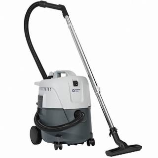 ASPI EP VL200-20 AV EQUIP PRO