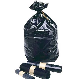 SAC 50L PEMD STD NOIR X25