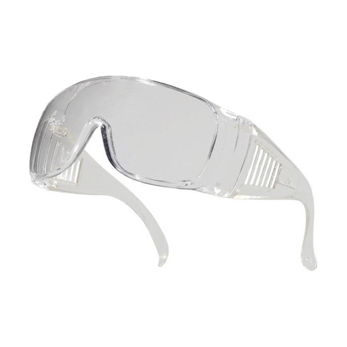 SURLUNETTE POLYCARB X30