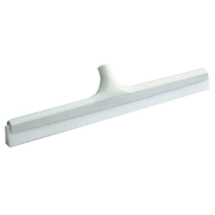 RACLET ALIM RENFORCEE 55CM