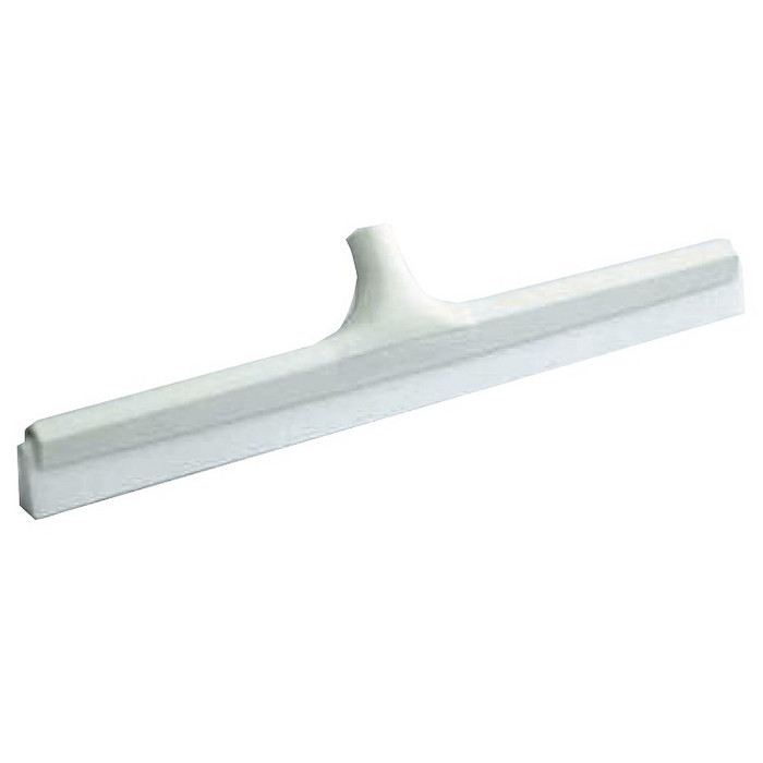 RACLET ALIM RENFORCEE 75CM