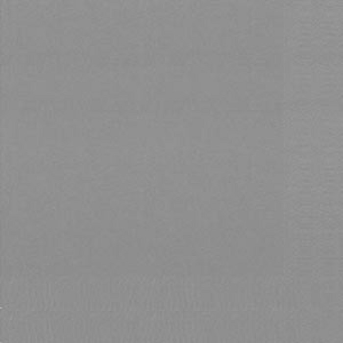 SERV 2P 24X24 GRANITE X300