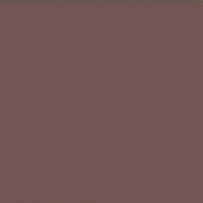 SERV 2P 24X24 NOISETTE X300