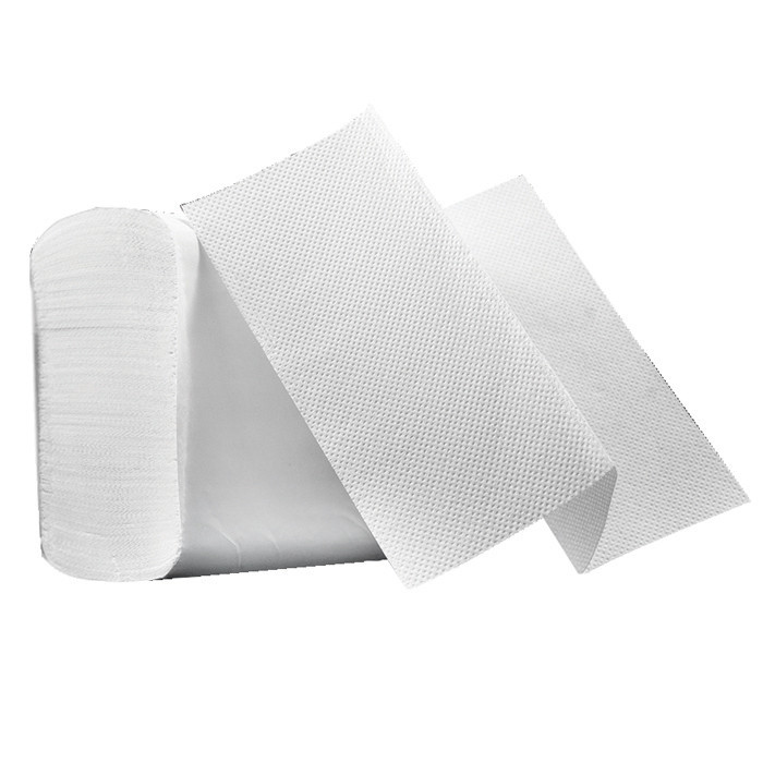 SERV 2P SNACK Z 23X16 BLC X150