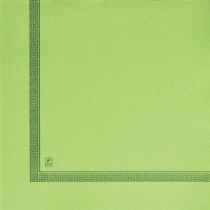 SERV MP 38X38 LIS VERT PISTX50