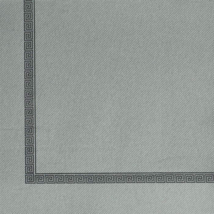 SERV MP 38X38 LIS BETON X50