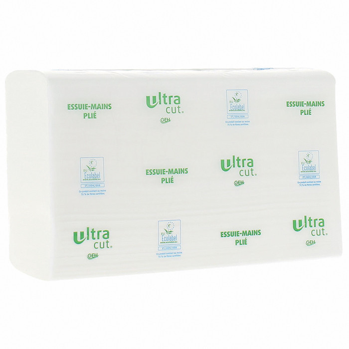 EMP M 2P 20,5X32 STAND BLX3750