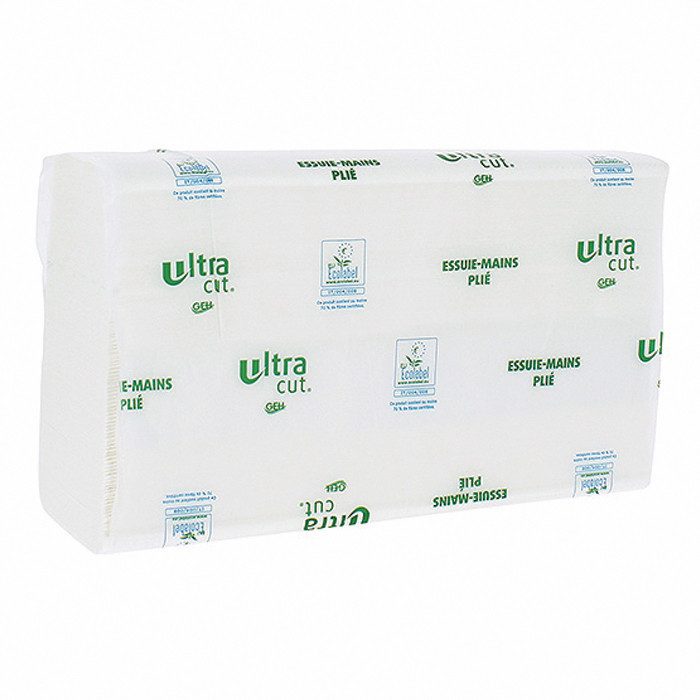 EMP M 3P 20.5X32 PREST BLCX100