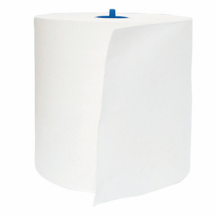 EMR ULTRACUT MINI 165M X6