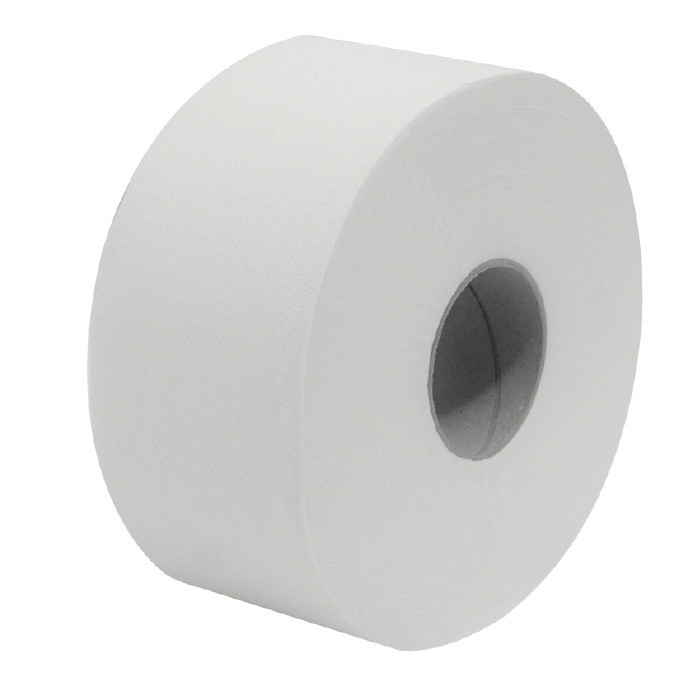 PAP HYG DC 210M BLC X12