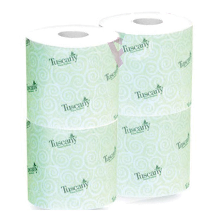 PAP HYG RLX 190F 2P EMB IND X4