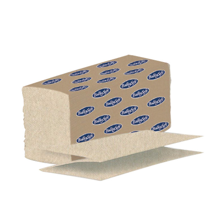 EMP Z 2P 23.5X24 HAVANA 150F