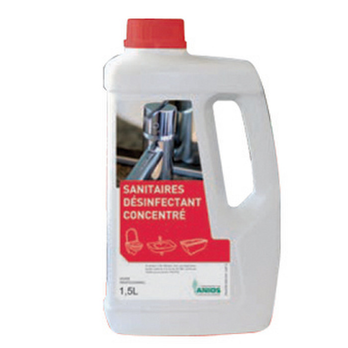 PROMIX SANIT CONCENTRE 1.5L