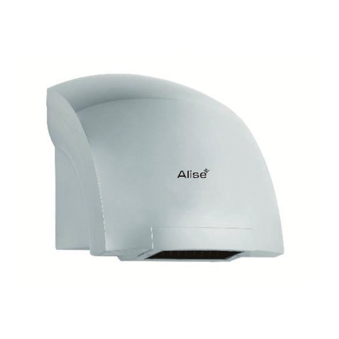 SECHE MAINS ALISE ABS GRIS