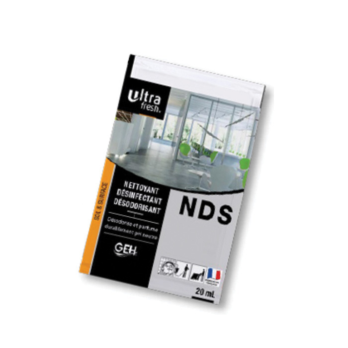NDS POMOLOS DOSE 16ML X250