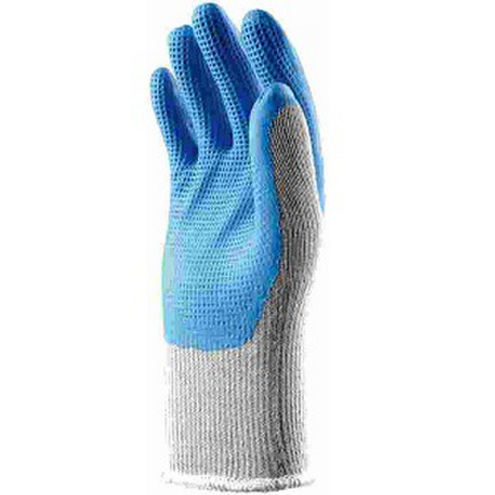 GANT TRICOT PICOT PAUM T9.5/10