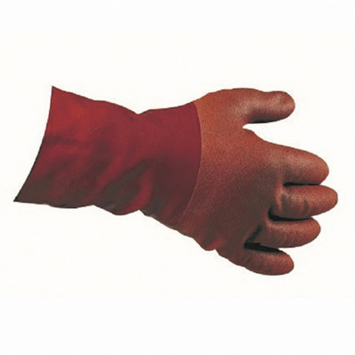 GANT MANUTENTION FROID T8,5