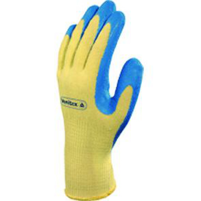 GANT ANTI-COUPU KEVLAR T7.5