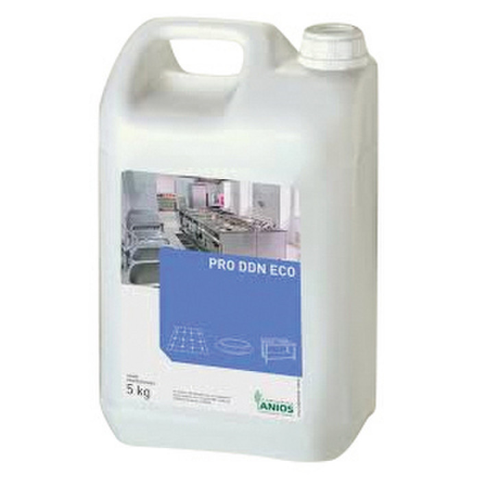 PRO DDN ECO 5KG
