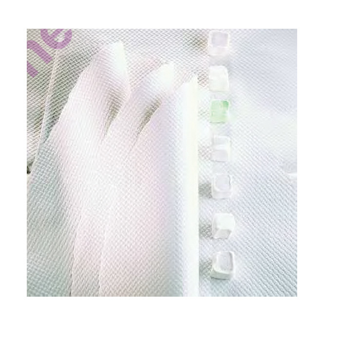 NAPPE PAP 80X120 BLC X250