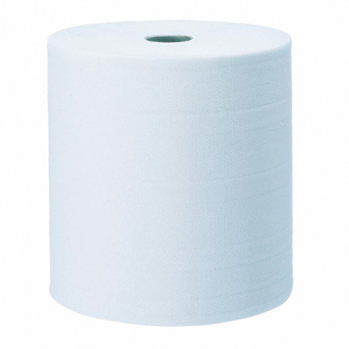 BOB 450F DC GAUF P OUAT BLC X6 GEH