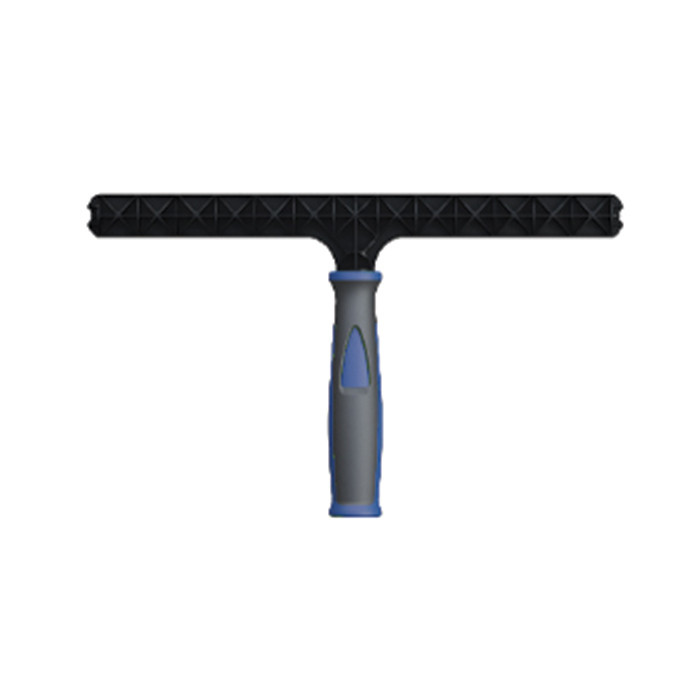 SUPPORT MOUILLEUR PLAST 25CM