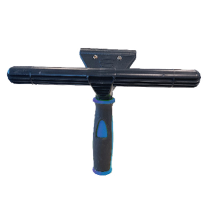 SUPPORT MOUILLEUR DUO 35CM