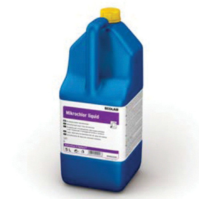 MIKROCHLOR LIQUID 5L