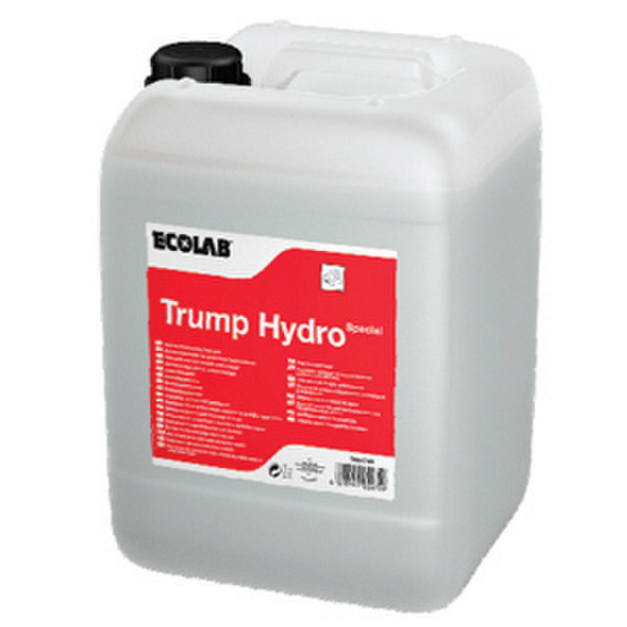 TRUMP HYDRO SPECIAL 12KG