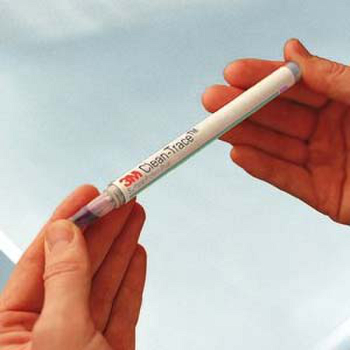 CLEAN TRACE SURF PROTEINE+