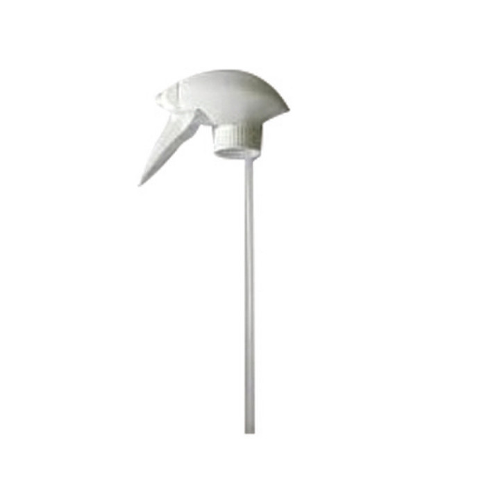 GACHETTE MOUSSE PULV ECOLAB