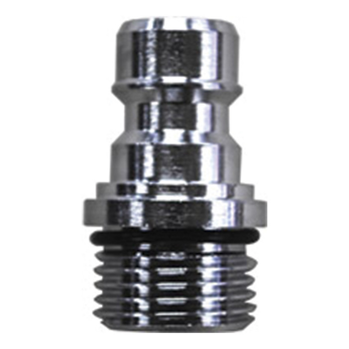 DOUILLE FILETEE 15X21 PISTOLET