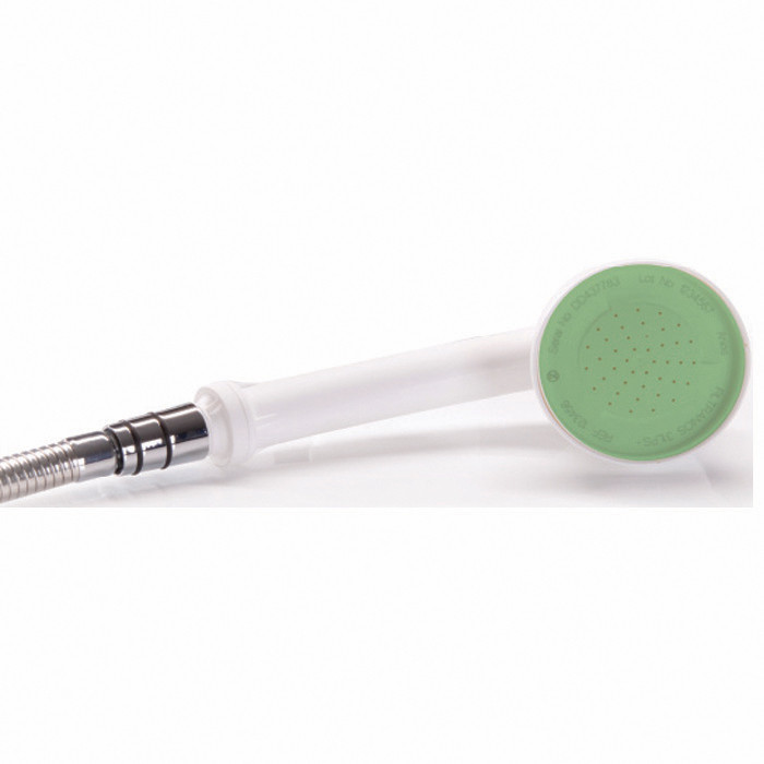 DOUCHETTE FILTRANIOS 31 LPS +