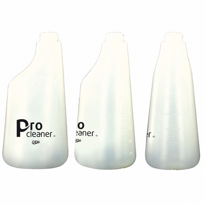 CORPS VAPO TRANSP 600ML