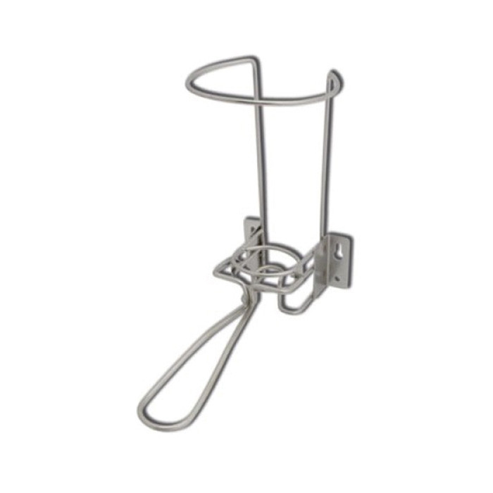 SUPPORT MURAL FLACON 1000ML