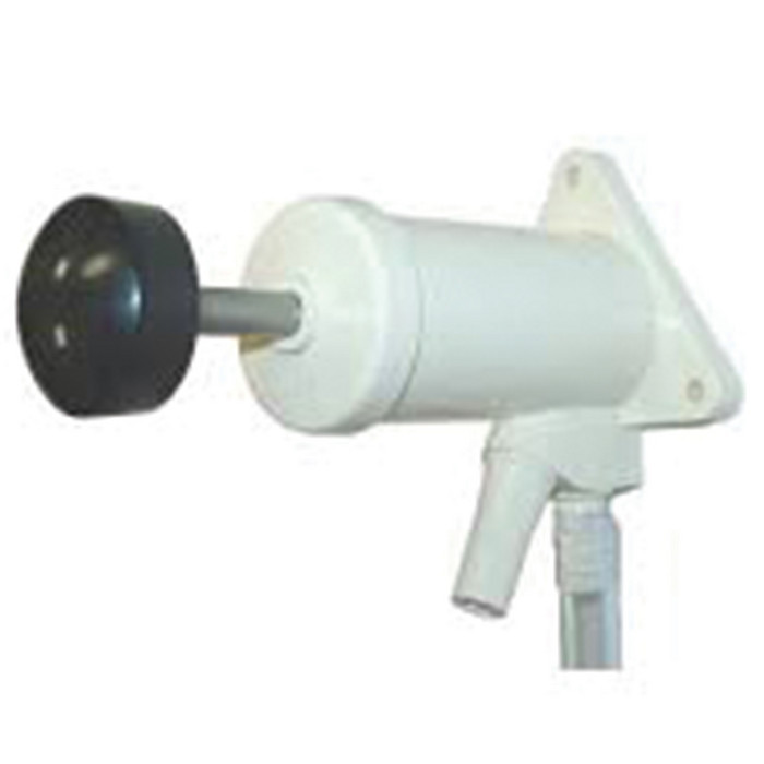 POMPE MANUELLE ECO MINI