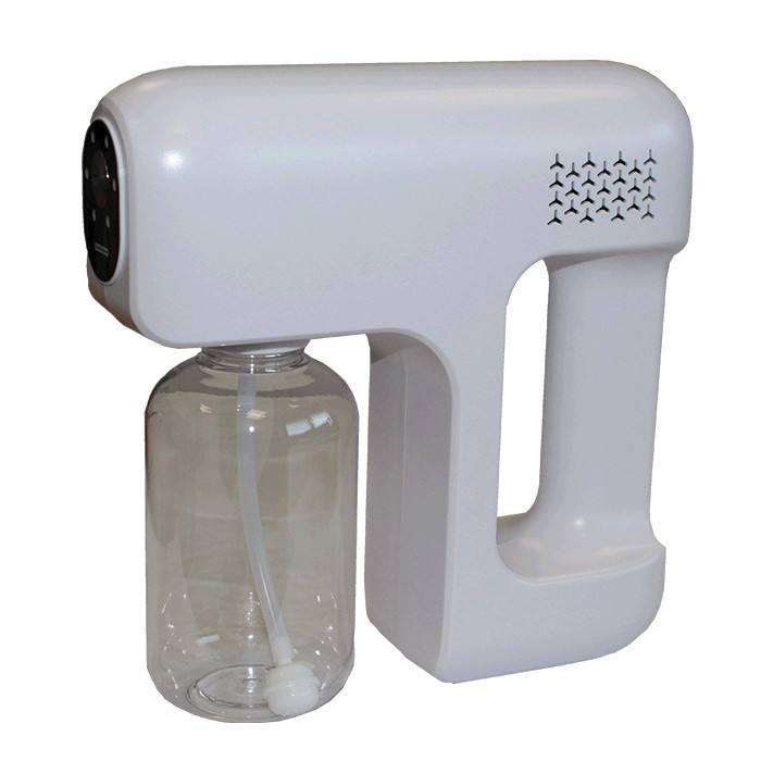 NEBULISEUR NANO SPRAYER