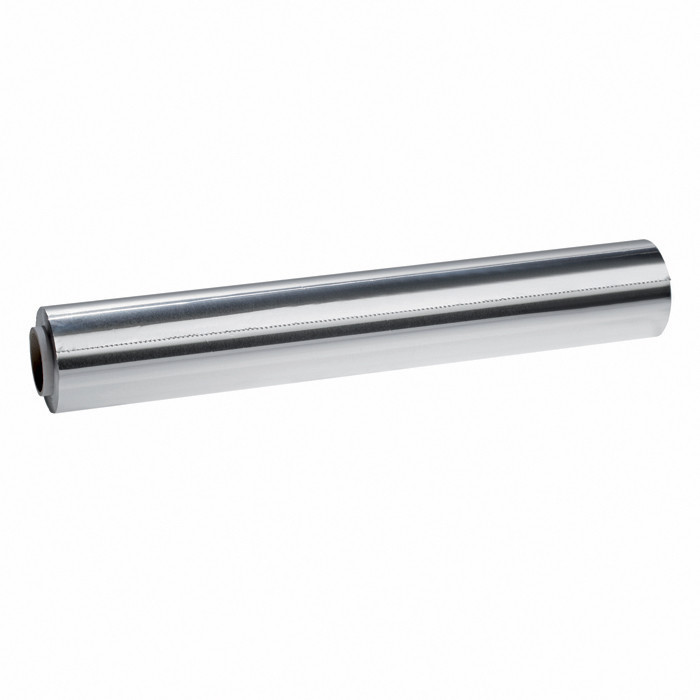 ALUMINIUM  RECHARG LARG33CM
