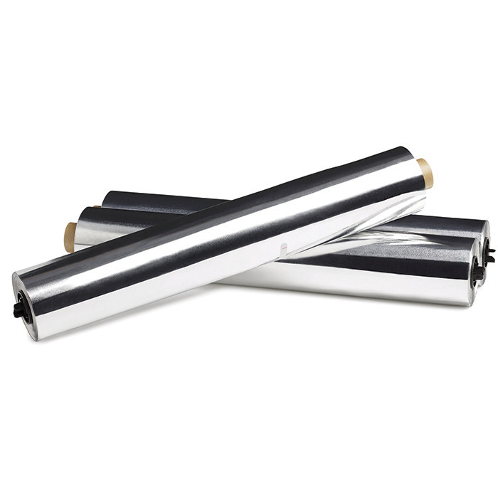 ALUMINUM RECH WRAP 45 CM