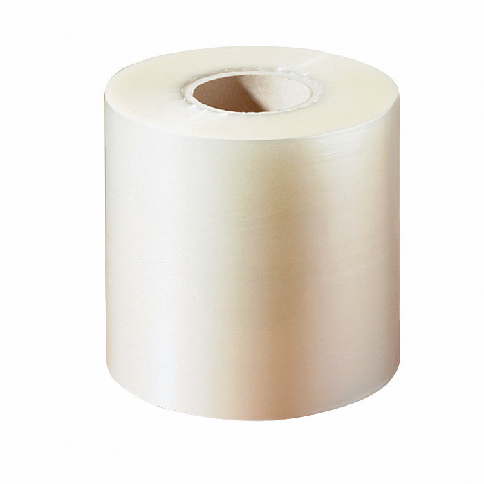 FILM SCELLABLE17CMX250M