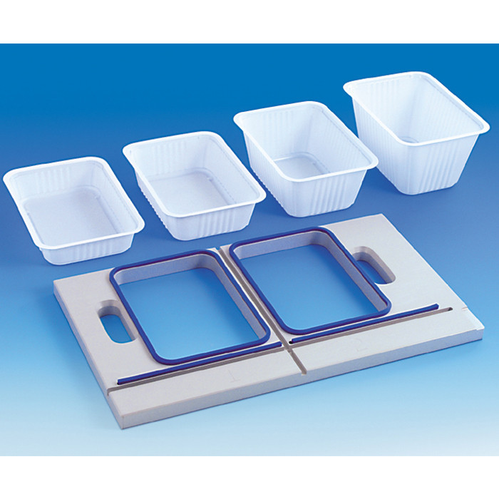 EMPREINTE SCELLAG BARQ 192X137