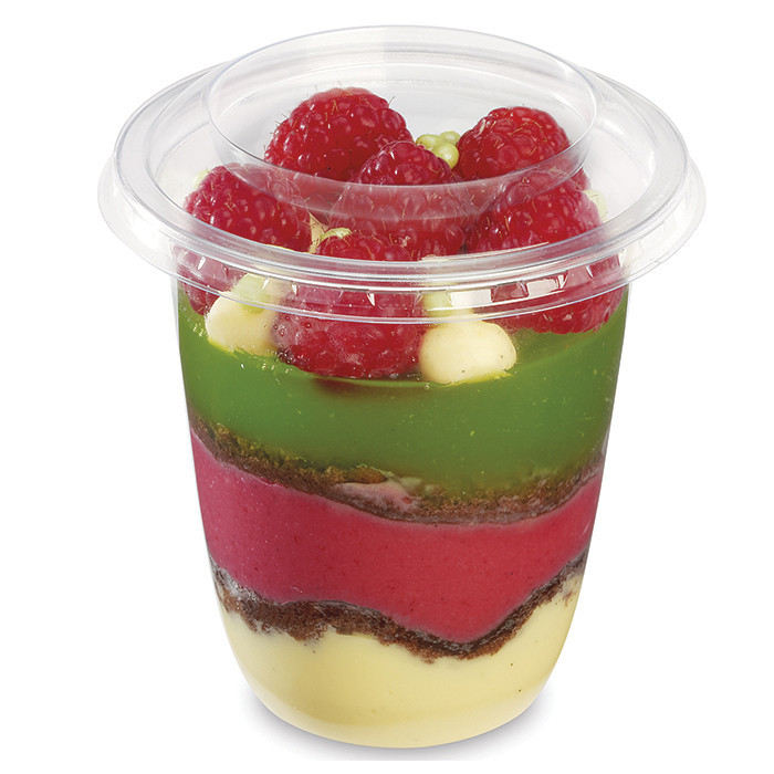 POT 200CC+COUV CRISTX50