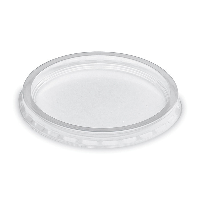 COUV POT CRISTAL Ø71 X100