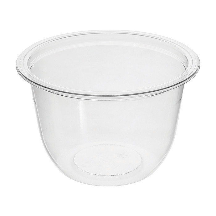 POT ROND 300CC CRISTAL X45